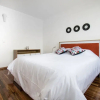 Отель New Boutique Apartment, Polanco District, фото 5