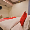 Отель OYO 12182 Hotel Shekhawat Palace, фото 14