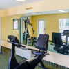 Отель Quality Inn Vicksburg, фото 14