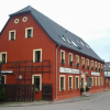 Отель Altes Wirtshaus, фото 1