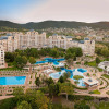 Отель Dreams Sunny Beach Resort & Spa Premium All Inclusive, фото 37