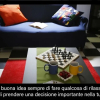 Отель MB Napoles Rooms, фото 27