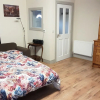 Отель Cosy 2-bed Cottage in Sligo, фото 10