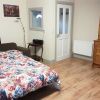 Отель Beautiful 2-bed Cottage, Enniscrone, Co.sligo, фото 3