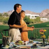 Отель The Golf Villas At Oro Valley, фото 3