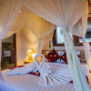 Отель Ubud Luwih Villa, фото 5