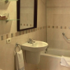 Отель Ohasis Boutique Suites, фото 10