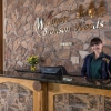 Отель Westgate Branson Woods Resort and Cabins, фото 15