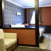 Отель No 21 Hotel by Fidan Hoca, фото 14