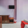 Отель Pelita Inn by Reddoorz, фото 22