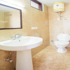 Отель OYO 13291 Home Valley View 2BHK Near Picture Palace, фото 9
