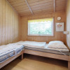 Отель 8 Person Holiday Home in Slagelse, фото 3