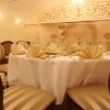 Отель Villa Estera - Hotel & Restauracja, фото 13