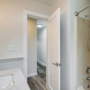 Отель Hatteras Island Hideaway: Waterfront, Canal Access, фото 9