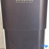 Отель Vienna International Hotel (Linzhou Hongqiqu Avenue Branch), фото 3