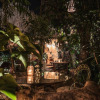 Отель La Semilla, Playa del Carmen, a Member of Design Hotels - Adults Only, фото 12