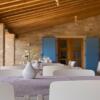 Отель & Restaurant Velanera, фото 22