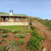 Отель Karoo Pride En Route 62, фото 1