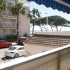 Отель Apartamentos Irta Playa 3000, фото 29