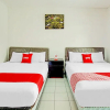 Отель OYO 90077 Live Homestay, фото 3