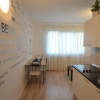 Отель Apartment Zagreb Jacuzzi, фото 6