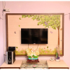 Отель Sohana's Homestays - Work Friendly Apartment near Jaipur International Airport, фото 5