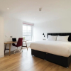 Отель PREMIER SUITES Edinburgh Fountain Court, фото 17