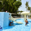 Отель RIU Palace Punta Cana - All Inclusive, фото 19