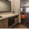 Отель Hampton Inn & Suites Reno West, фото 16