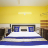 Отель Laxmi Resort-Celestial Inn Odisha, фото 11