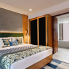 Отель Hyatt Regency Dharamshala Resort, фото 21