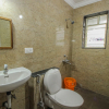 Отель OYO 10296 Home Sunset View 3BHK Dona Paula, фото 18