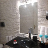 Отель Manì Rooms, фото 8