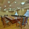 Отель Sapphire Addis Hotel, фото 18