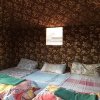 Отель Bedouins Desert camp, фото 3