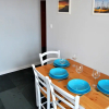 Отель HelApartamenty - Apartament Bałtyk, фото 4