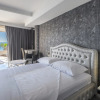 Отель Luxury Rooms Seven, фото 22