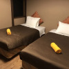 Отель Hakuba Station Guest House Hostel eN, фото 15