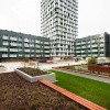 Отель Residence Olsanska 4, фото 6