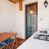 Отель B&B Casa Di Pam, фото 20