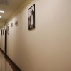 Отель Handsome Guesthouse, фото 13