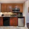 Отель Fraser Crossing/Founders Pointe, Condo 1 Bedroom w/Kitchenette Premium Unit 4547, фото 6