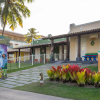 Отель Sauipe Resorts Ala Mar – All Inclusive, фото 44