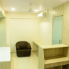Отель BKC Corporate Hostel, фото 3
