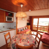 Отель Appartement Les Saisies, 1 pièce, 5 personnes - FR-1-293-129, фото 9