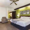 Отель Sleep Inn Little River - North Myrtle Beach, фото 29