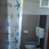 Отель Rooms & Studios Christina, фото 19