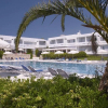 Отель Iria Mare Hotel, фото 4