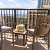 Отель Private Waikiki Condos with Corp Rental Car Discount and free Tour Guide App, фото 8