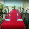 Отель Cingaki Hotel, фото 6